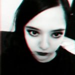 Profile picture of Jo