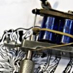 Profile picture of Fi