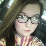 Profile picture of Hannah G.