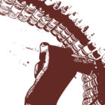 Profile picture of Bartosz Nekala