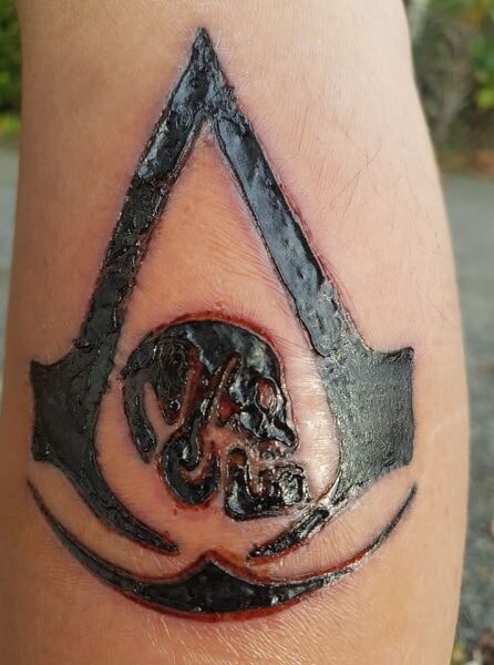 23667251_2150566751635377_2030918226_n