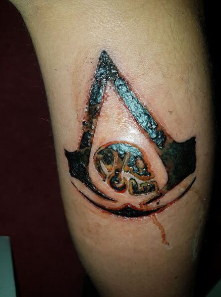 23758260_2152086831483369_264855216_n