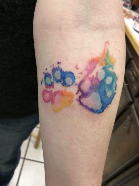 72C6E4C7-DB03-4DCD-BB34-B76511522C62