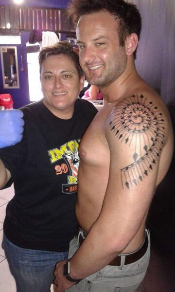 FB_IMG_1481144728256