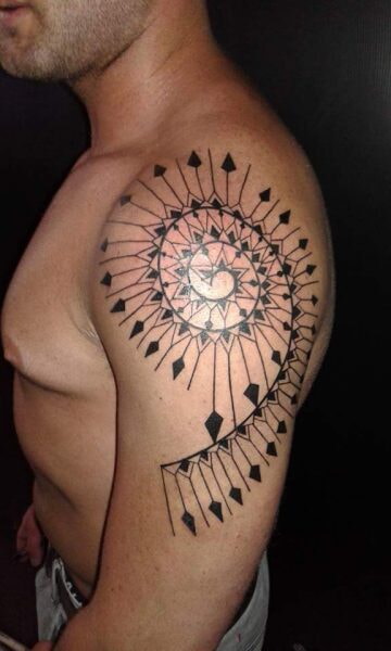 FB_IMG_1488696906288