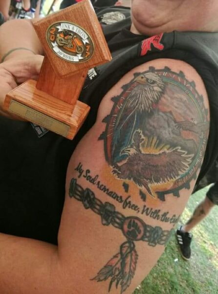 FB_IMG_1503940943537