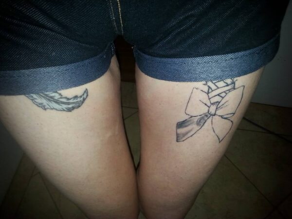 14523097_10154550048287528_1075007583018386873_n