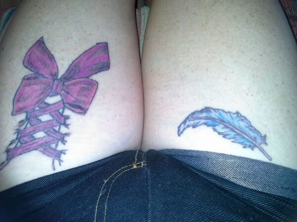 16864620_10155009144762528_7737563203713958655_n