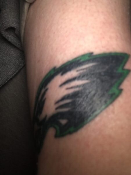 B11946D9-2A77-4943-A117-E8DCC5301E2B