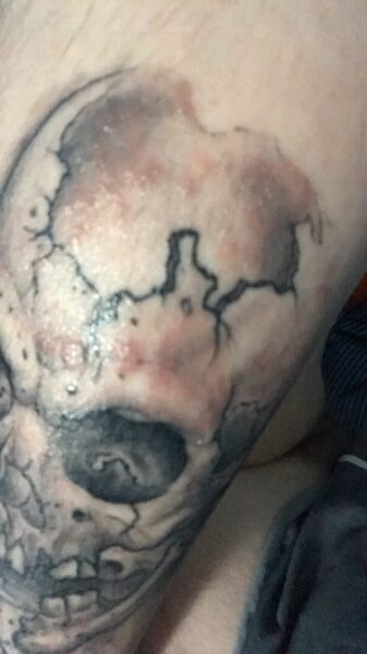 EE10139C-BFC9-4742-8CCF-66C0C576656F