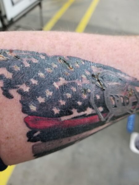 15231960520448614791073405646478