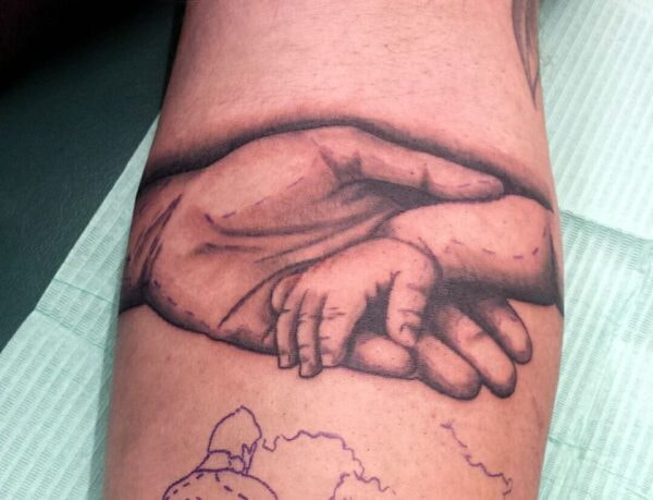 28468230_156259628392456_7445183386500464640_n