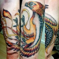 29103333_158595721492180_7052844570756775936_n – Copy 