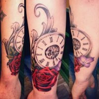 30085607_1515832751848037_8222792163243589632_n 