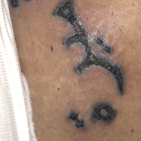 9DADA401-5181-4187-B5CA-7E5D67D41F11 