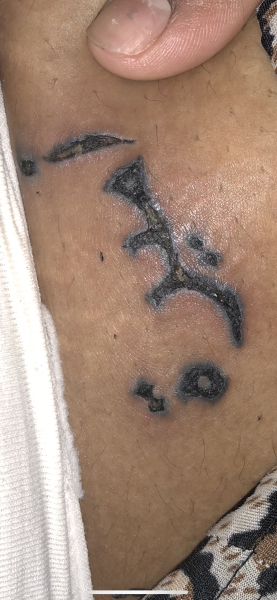 9DADA401-5181-4187-B5CA-7E5D67D41F11