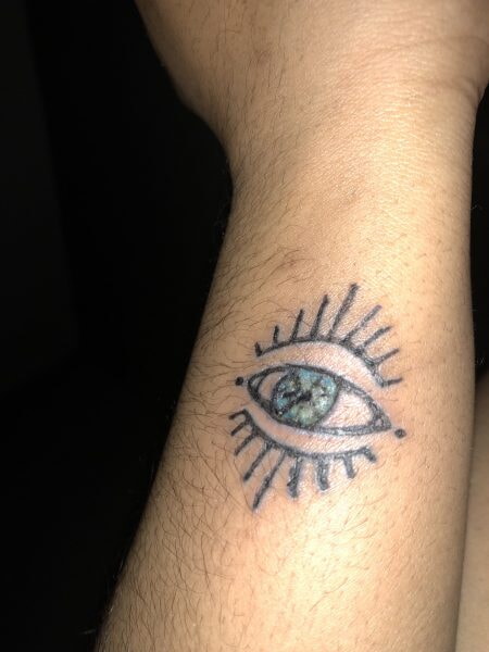 DC6142E6-BB14-4039-85D4-00BFF6BE0569