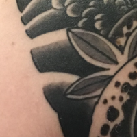 0716DF18-9E60-47C3-B39E-7482533AB005 