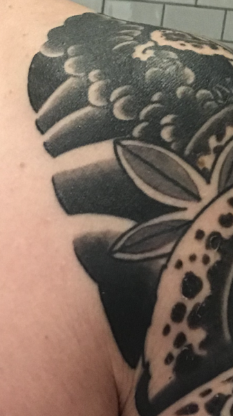 0716DF18-9E60-47C3-B39E-7482533AB005