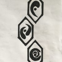 B212AFD5-C692-4BE5-BEDB-57D65187E986 