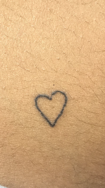 AA504019-6965-450C-A2D3-2CB58F33B804