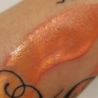 15255554713292120545579595214813 