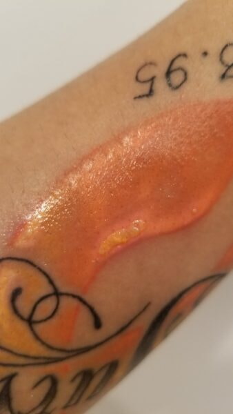 15255554713292120545579595214813