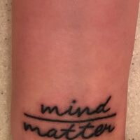 392C0E74-F8A0-40DC-85AA-200CDA53BDA3 