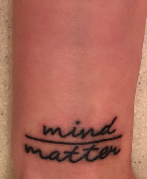 392C0E74-F8A0-40DC-85AA-200CDA53BDA3