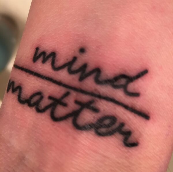 4D7EB68B-8FAE-4C72-9211-1423CC955722