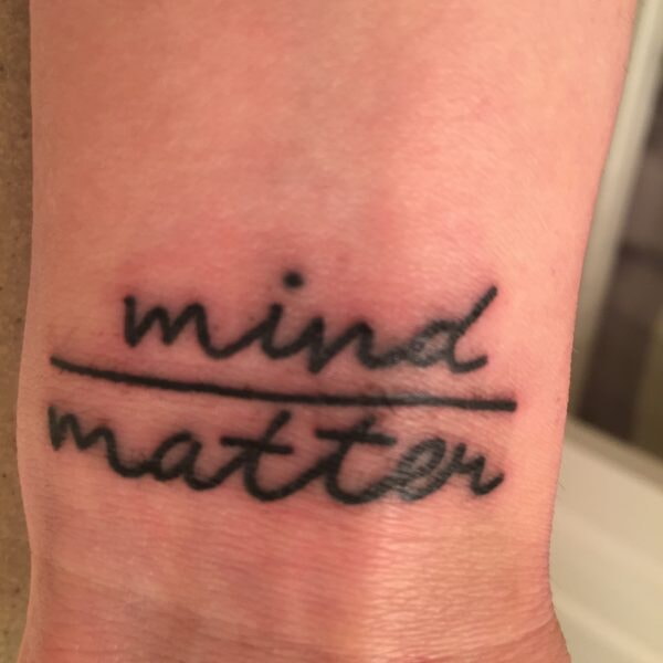 A4464A56-724B-45E6-9CB2-73365F47A8A7