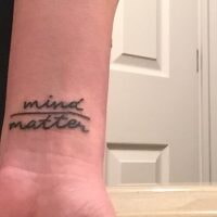 C1A1EC4C-2A88-4CF4-AA74-609340561788 