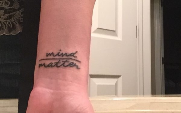 C1A1EC4C-2A88-4CF4-AA74-609340561788