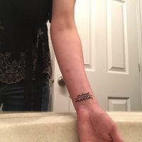 D39AB321-5539-4412-AFCE-B49E71CB70B0 