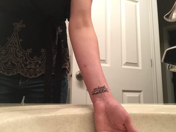 D39AB321-5539-4412-AFCE-B49E71CB70B0