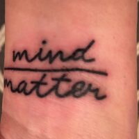 D47912D3-5792-4833-8915-99336C6B527F 