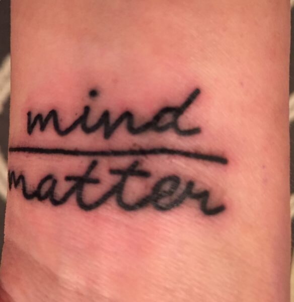 D47912D3-5792-4833-8915-99336C6B527F