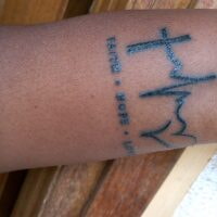 15265361694421497374302 