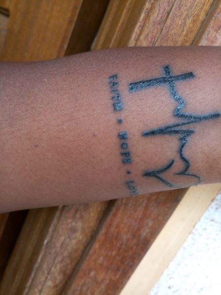 15265361694421497374302