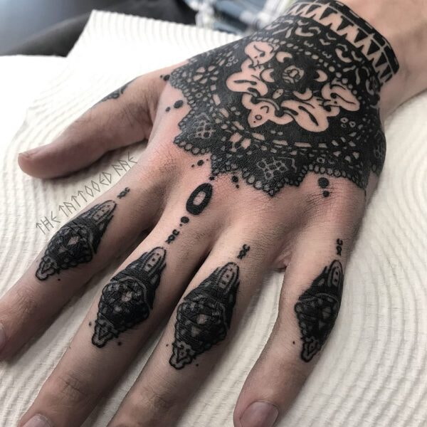 30072830_955635531284690_7803348287146692629_o-1