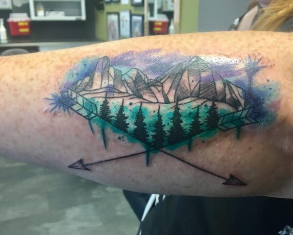 397519CC-0B73-47F0-8FD9-D5E9B4A5B2C5