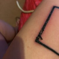 1F8A0CB9-212B-49D7-90B8-5AF86586412B 