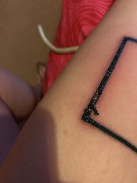 1F8A0CB9-212B-49D7-90B8-5AF86586412B