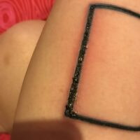 9D630422-64E2-4293-904B-F6E7B1DAF857 