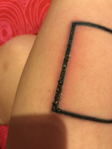 9D630422-64E2-4293-904B-F6E7B1DAF857