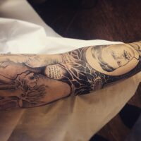 4227DD1B-0627-43AB-A5C4-2705CB5CE21A 