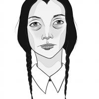 08C0F9AF-B537-40A7-8676-CA41E8EA52F1 