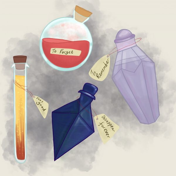 0BCBA311-27A6-4171-A24A-B00B5D6DD62B