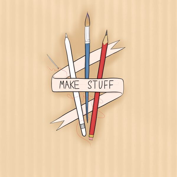 1D7C75E4-E7C8-4AFA-8FB8-D88910389AFA