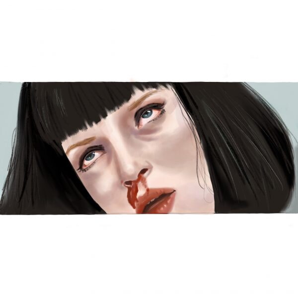 48ACB7C7-53A4-4676-9496-3990CB4B6FB0